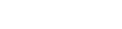 Hudson Septic Tank Cleaning
